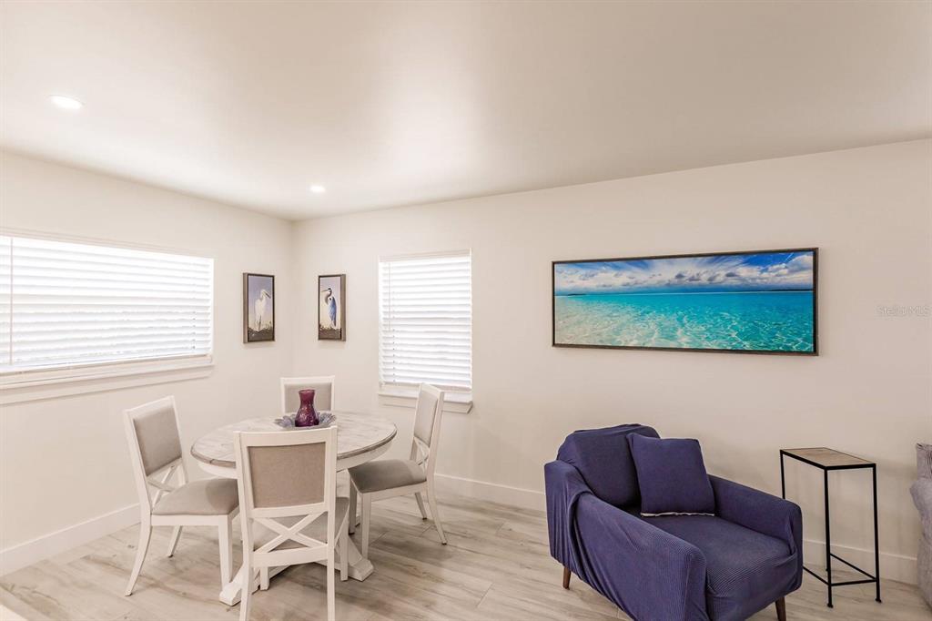 6020 Midnight Pass Road, Unit 12 Sarasota, FL 34242 - Photo 9 of 18