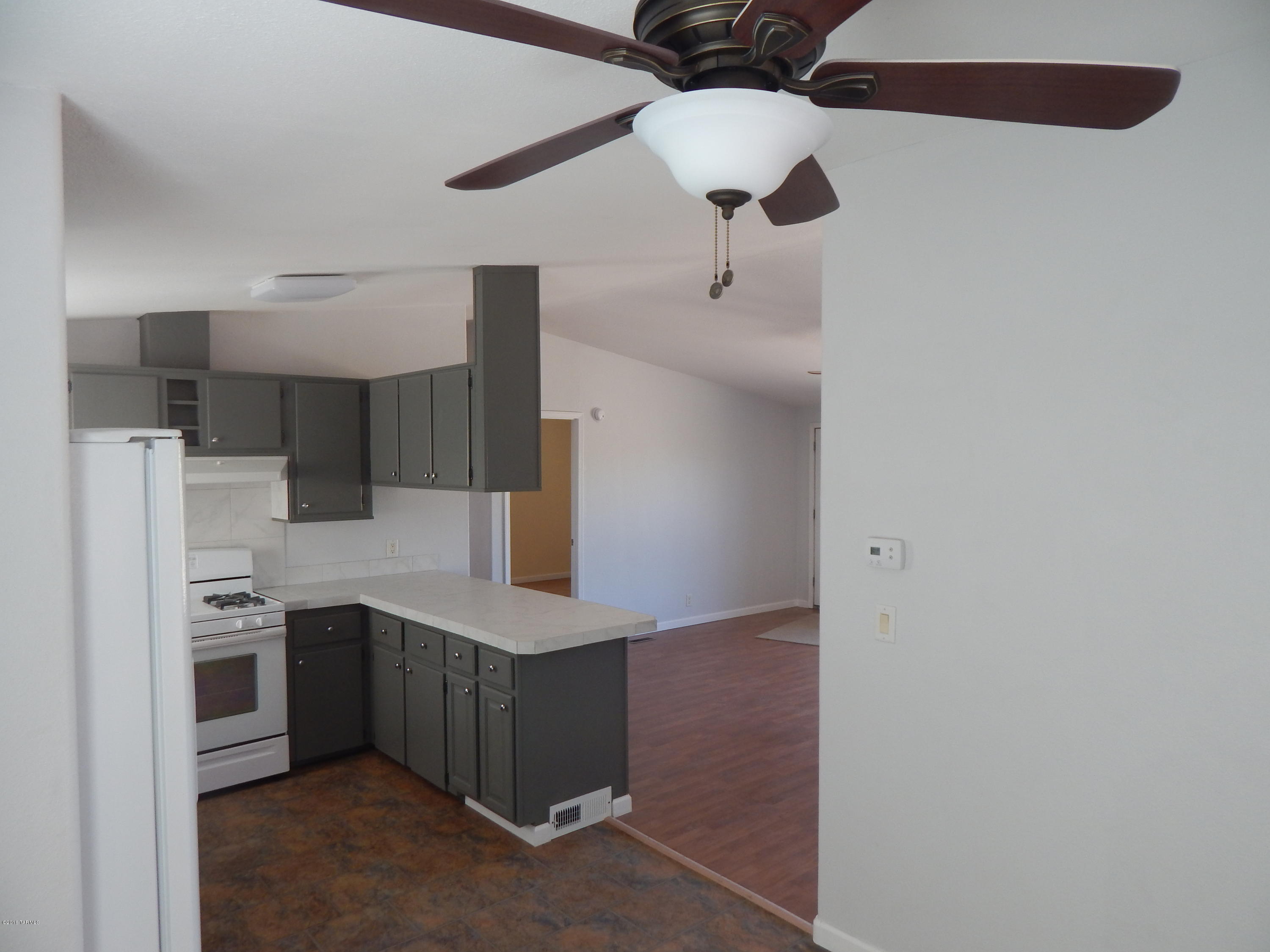 10620 West Massingale Road Tucson, AZ 85743 - Photo 10 of 18 Gallery Image 10
