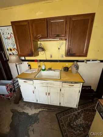 $129,300 | 152 Congress Avenue, Rochester, NY 14611