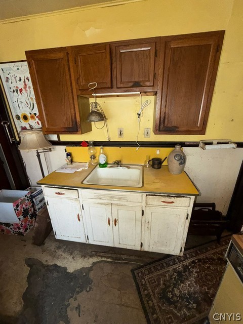 152 Congress Avenue Rochester, NY 14611 - Photo 11 of 37