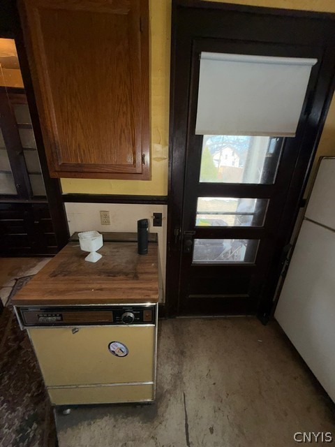 152 Congress Avenue Rochester, NY 14611 - Photo 13 of 37