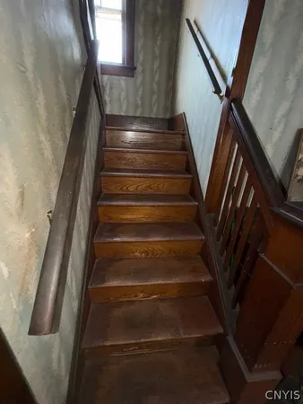 $129,300 | 152 Congress Avenue, Rochester, NY 14611