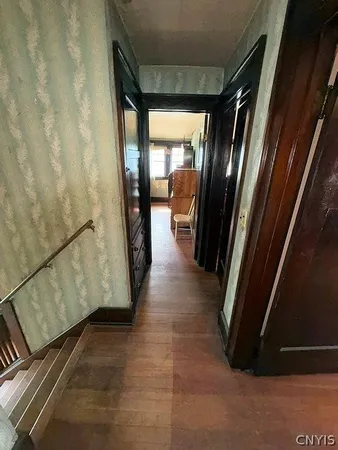 $129,300 | 152 Congress Avenue, Rochester, NY 14611