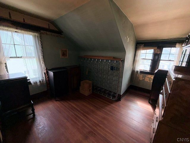 152 Congress Avenue Rochester, NY 14611 - Photo 16 of 37