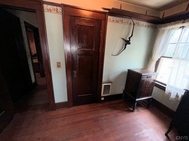 152 Congress Avenue Rochester, NY 14611 - Photo 17 of 37