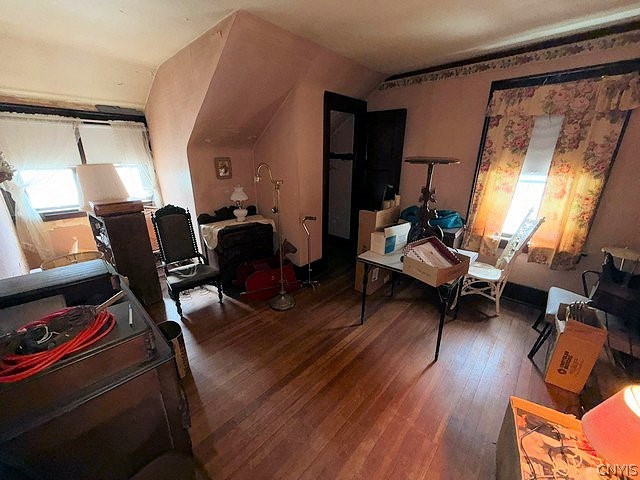 152 Congress Avenue Rochester, NY 14611 - Photo 18 of 37