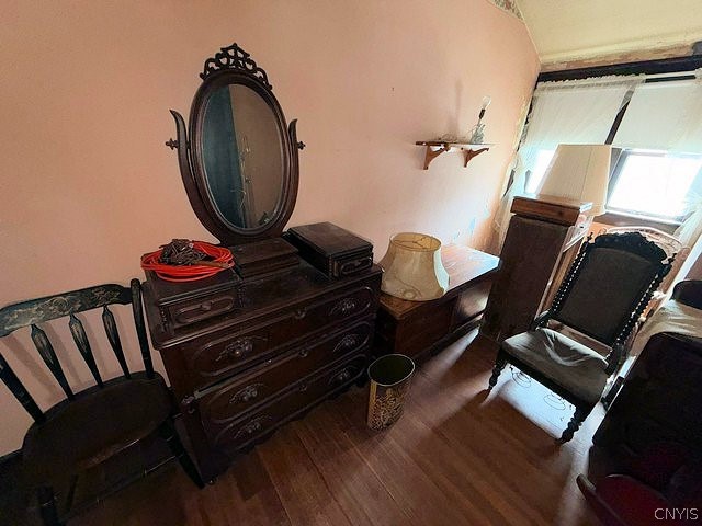 152 Congress Avenue Rochester, NY 14611 - Photo 19 of 37