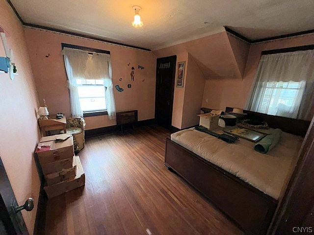 152 Congress Avenue Rochester, NY 14611 - Photo 20 of 37