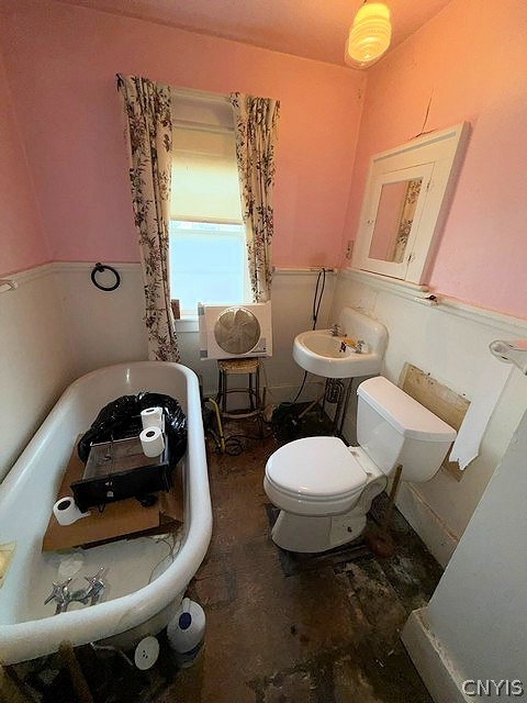 152 Congress Avenue Rochester, NY 14611 - Photo 22 of 37