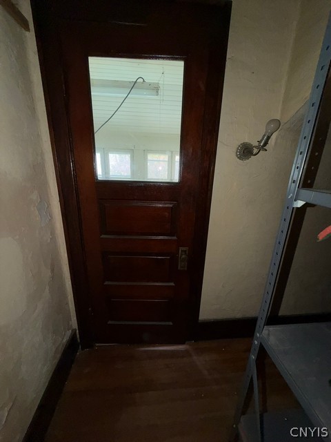 152 Congress Avenue Rochester, NY 14611 - Photo 23 of 37