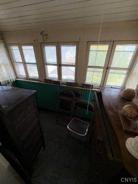 152 Congress Avenue Rochester, NY 14611 - Photo 24 of 37