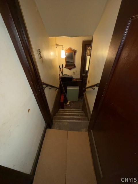 152 Congress Avenue Rochester, NY 14611 - Photo 25 of 37