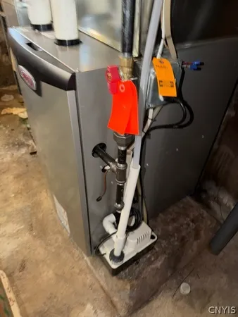 $129,300 | 152 Congress Avenue, Rochester, NY 14611