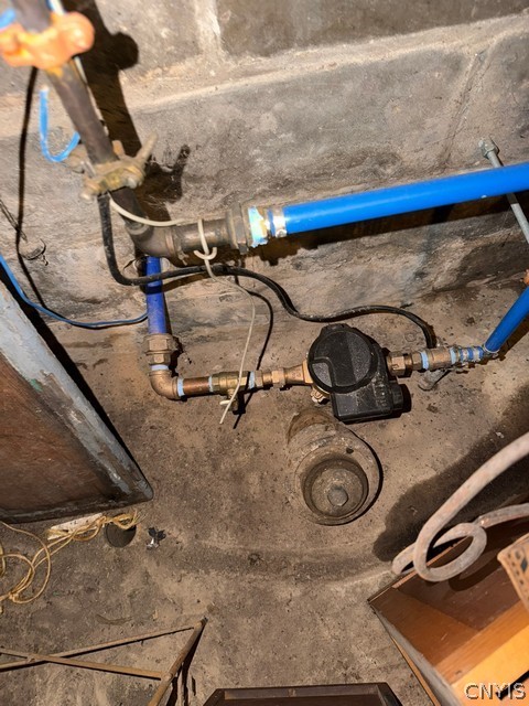 152 Congress Avenue Rochester, NY 14611 - Photo 29 of 37