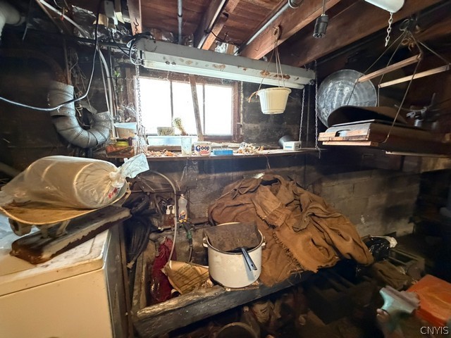 152 Congress Avenue Rochester, NY 14611 - Photo 33 of 37