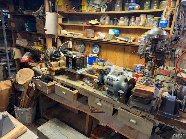 152 Congress Avenue Rochester, NY 14611 - Photo 34 of 37