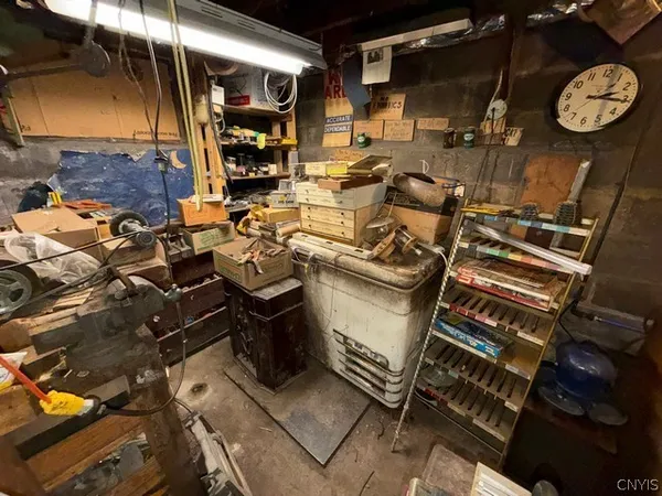 $129,300 | 152 Congress Avenue, Rochester, NY 14611