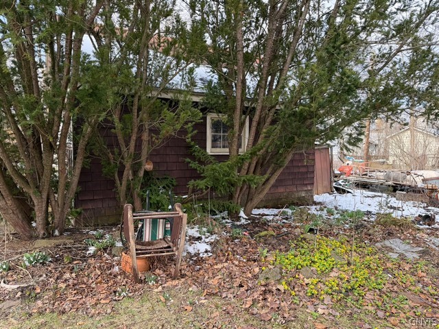 152 Congress Avenue Rochester, NY 14611 - Photo 37 of 37