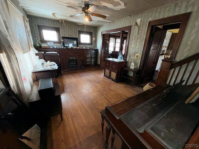 152 Congress Avenue Rochester, NY 14611 - Photo 4 of 37