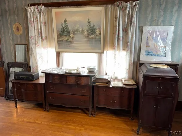 $129,300 | 152 Congress Avenue, Rochester, NY 14611