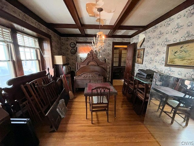 152 Congress Avenue Rochester, NY 14611 - Photo 6 of 37