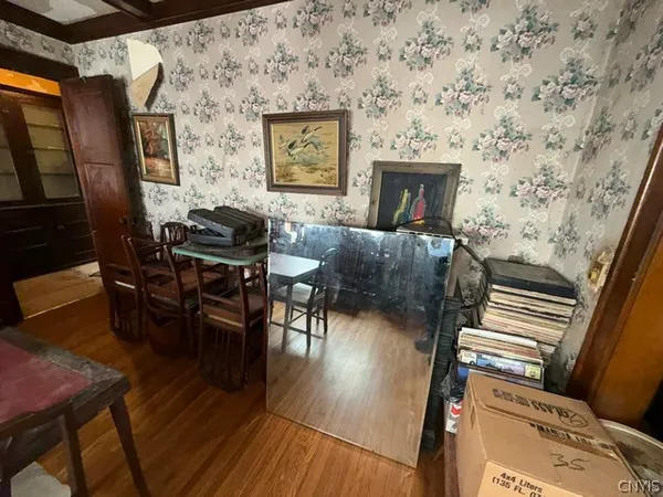 $129,300 | 152 Congress Avenue, Rochester, NY 14611