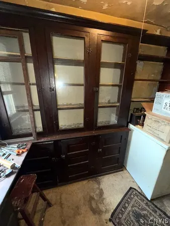 $129,300 | 152 Congress Avenue, Rochester, NY 14611