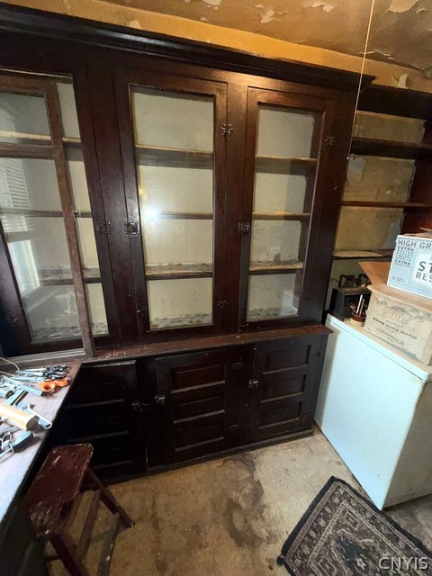 152 Congress Avenue Rochester, NY 14611 - Photo 8 of 37