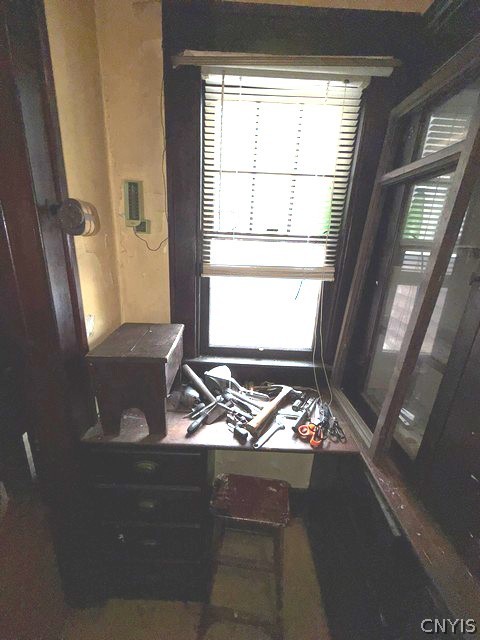 152 Congress Avenue Rochester, NY 14611 - Photo 9 of 37