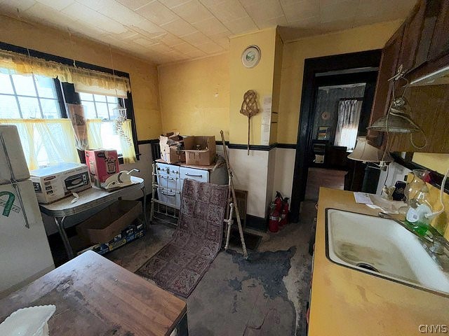 152 Congress Avenue Rochester, NY 14611 - Photo 10 of 37