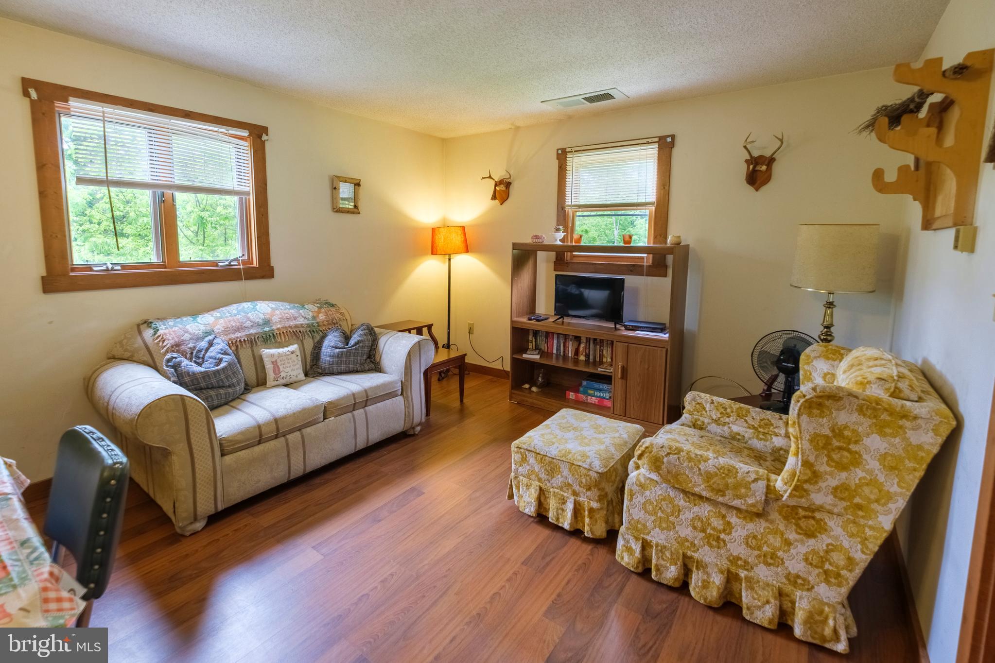 853 Fairview Road Howard, PA 16841 - Photo 83 of 129