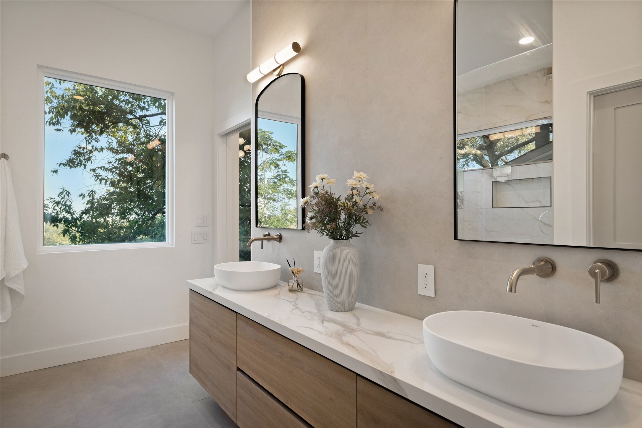5403 Ridge Oak Drive Austin, TX 78731 - Photo 18 of 40