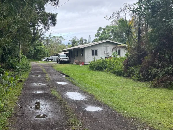 $575,000 | 16-1930 Keaau-Pahoa Road, Keaau, HI 96749