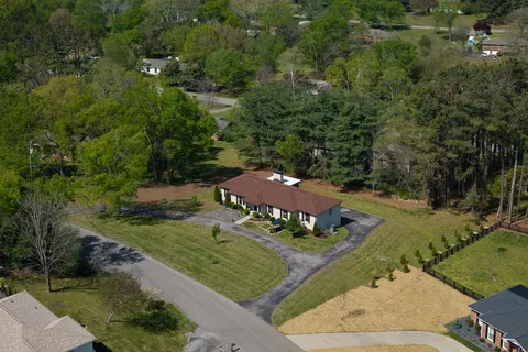 $950,000 | 2221 Castlewood Drive, Franklin, TN 37064