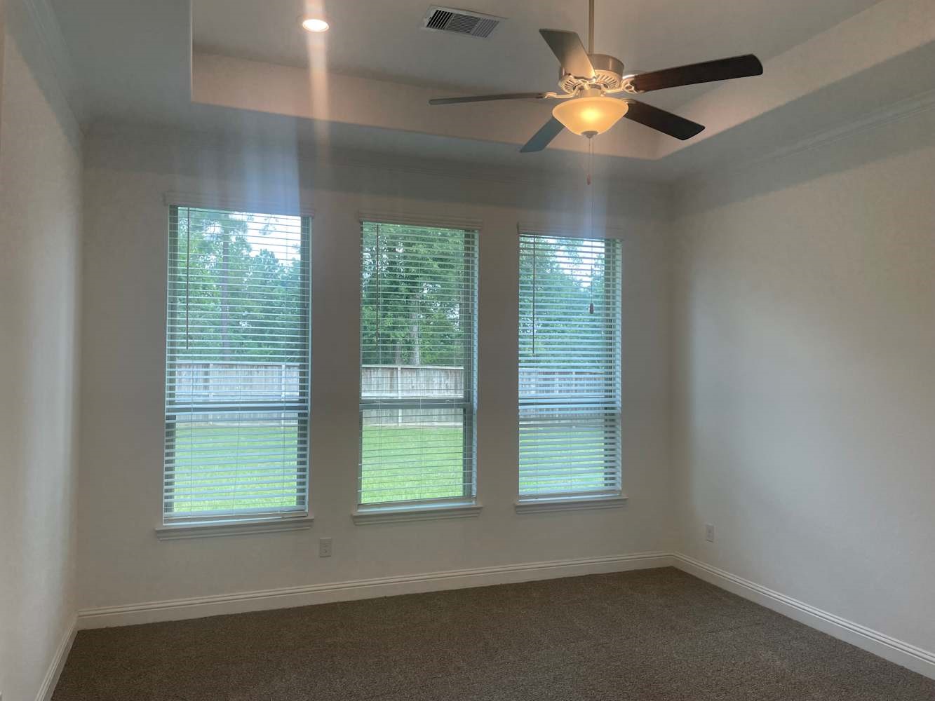 23627 Maplewood Ridge Drive New Caney, TX 77357 - Photo 5 of 11