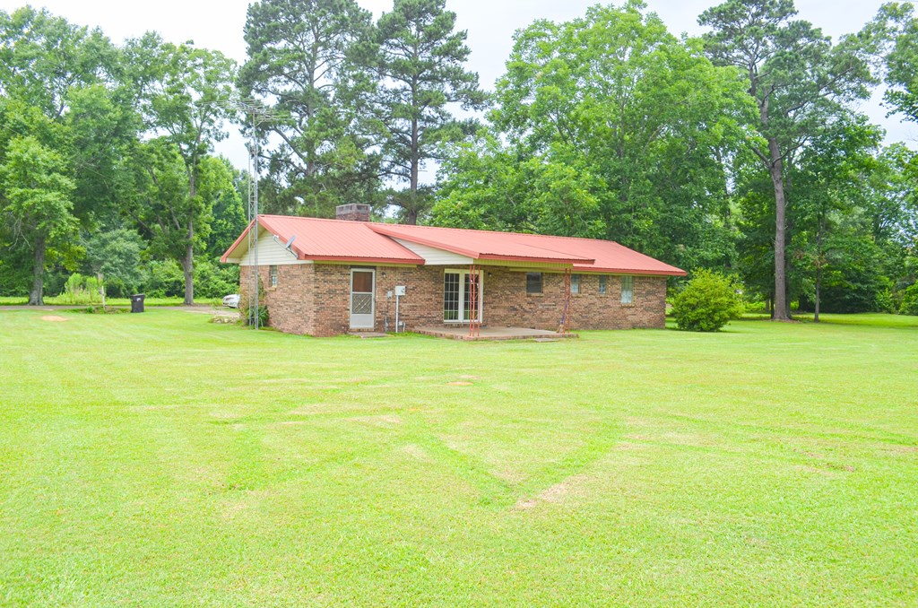 225 Royce Lane Dothan, AL 36305 - Photo 21 of 31