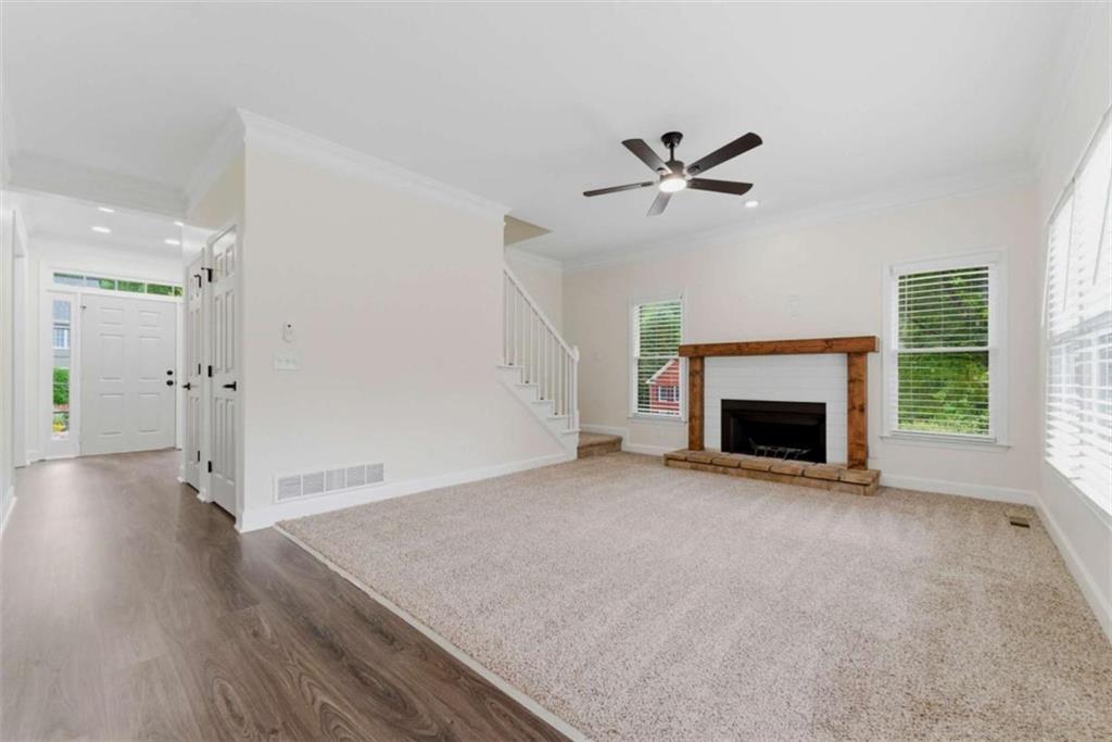 101 Copper Trail Canton, GA 30114 - Photo 16 of 45