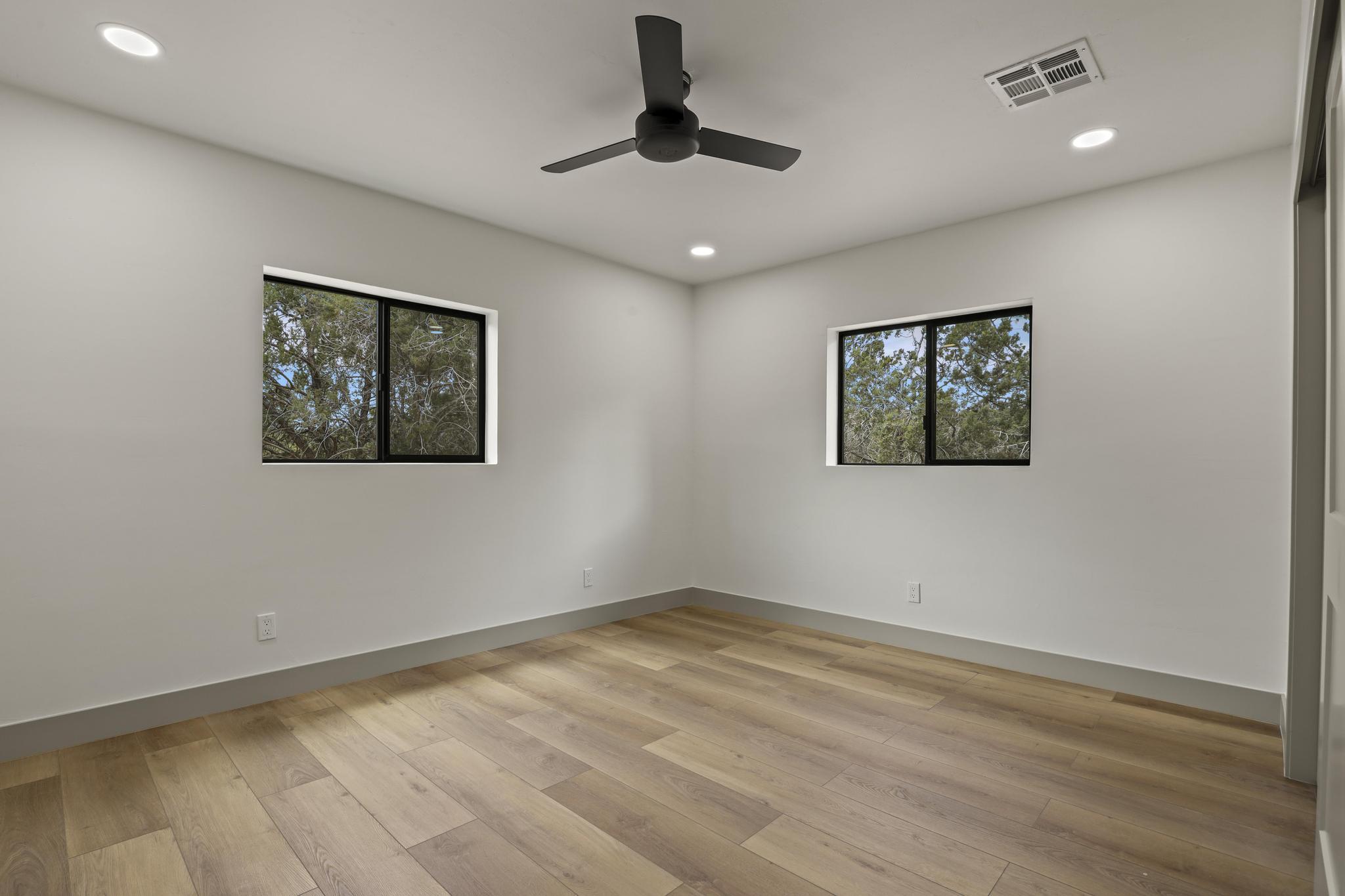 169 North Lee's Way Payson, AZ 85541 - Photo 19 of 37