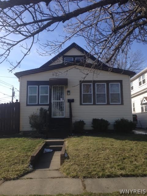 2 Winkler Road Cheektowaga, NY 14225 - Photo 1 of 1 Gallery Image 1
