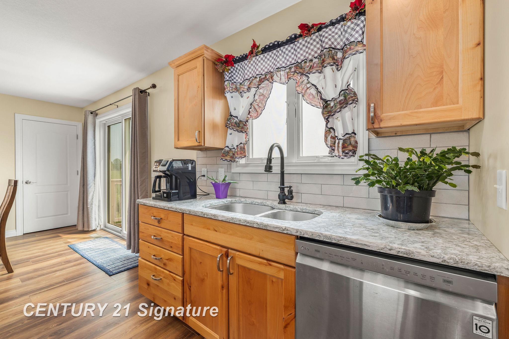 609 Wheeler Road Auburn, MI 48611 - Photo 16 of 47