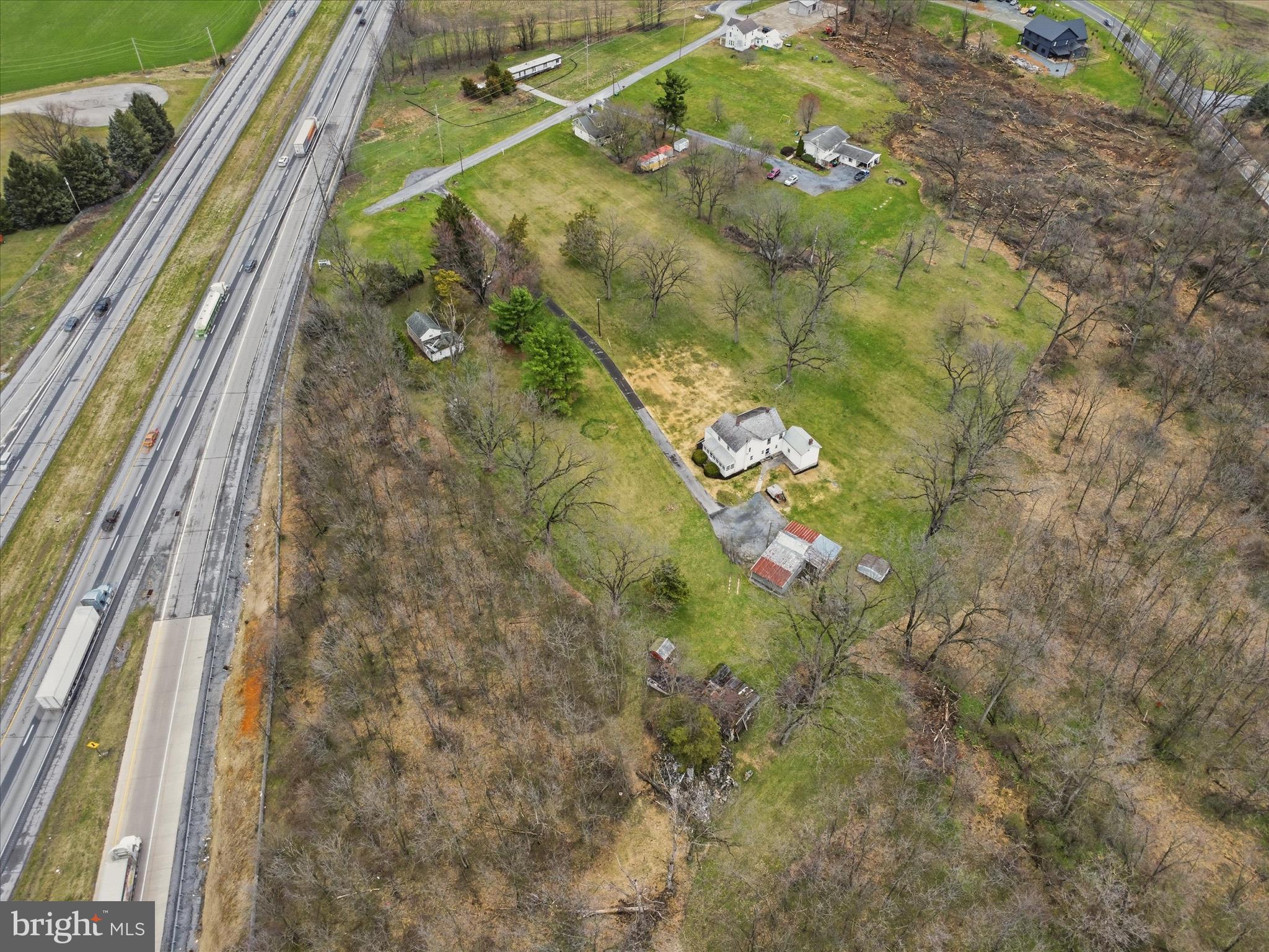 1376 Nolts Road Chambersburg, PA 17202 - Photo 64 of 64