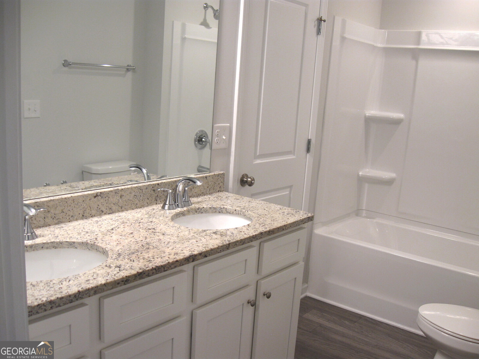 11854 Rizvan Place Covington, GA 30014 - Photo 10 of 17
