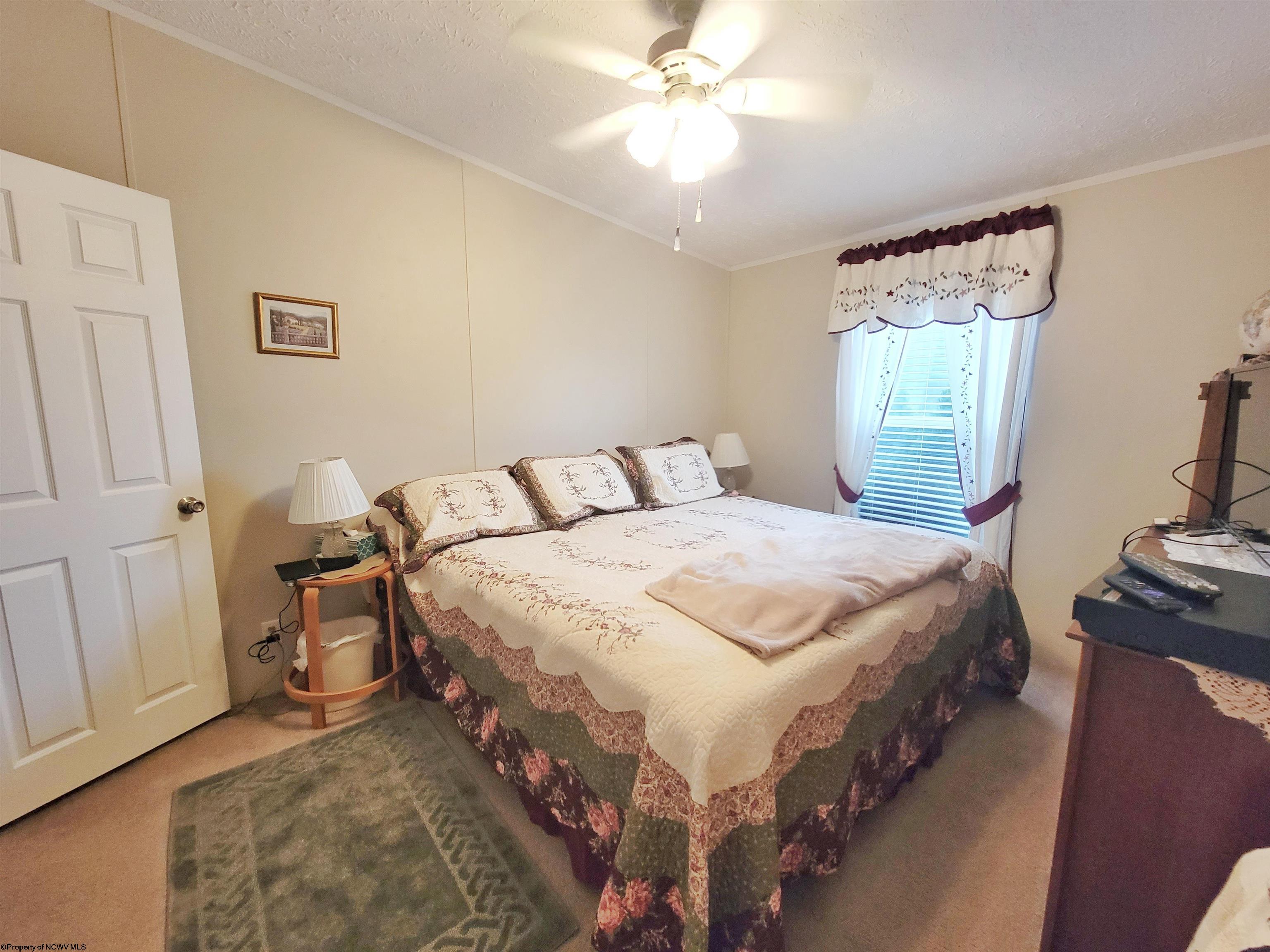 1368 Limestone Run Road Clarksburg, WV 26301 - Photo 11 of 16 Gallery Image 11