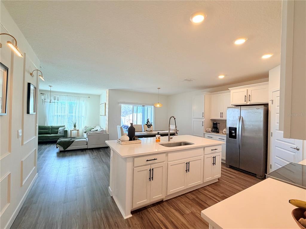 380 Talisi Loop St. Cloud, FL 34771 - Photo 18 of 46
