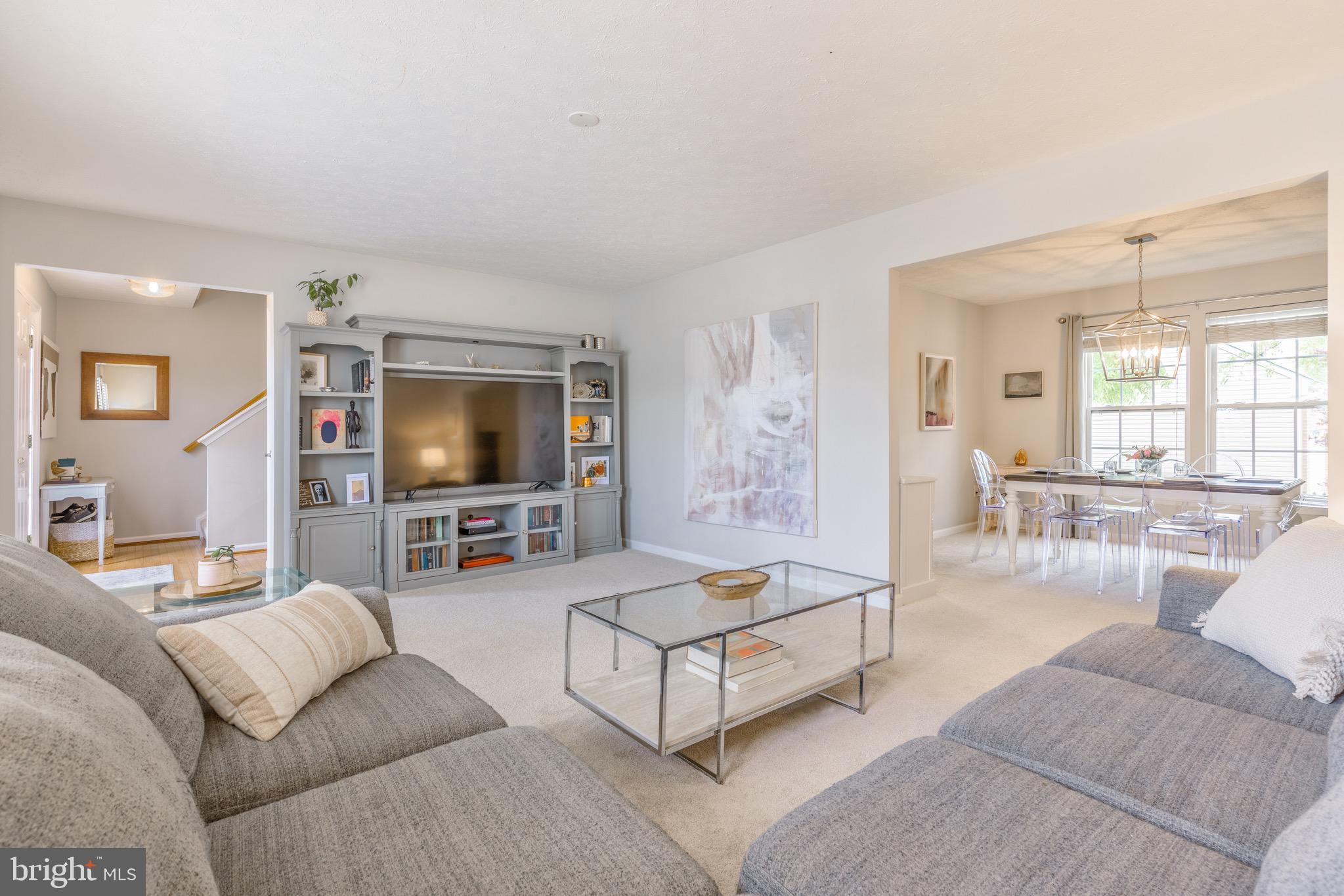 5703 New Forge Road White Marsh, MD 21162 - Photo 11 of 50