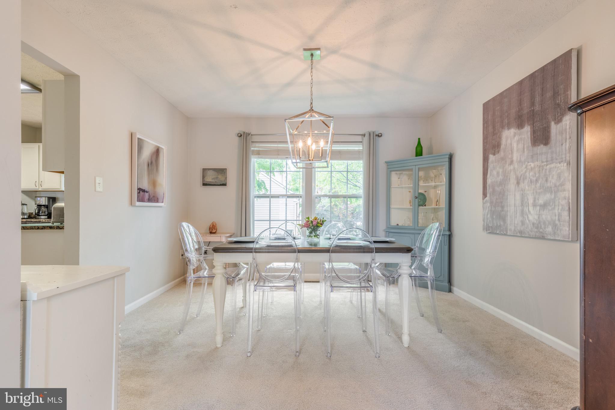 5703 New Forge Road White Marsh, MD 21162 - Photo 12 of 50