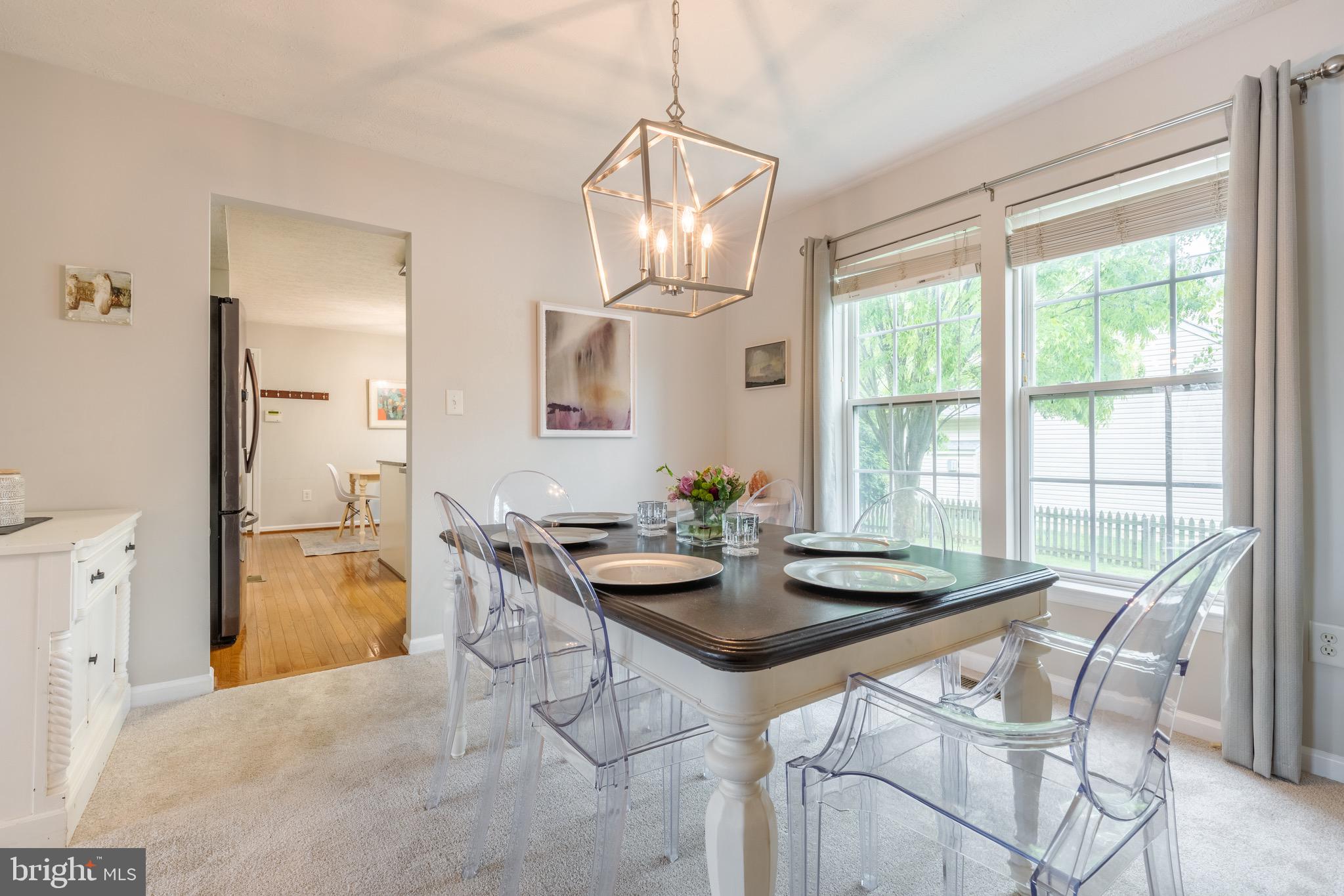 5703 New Forge Road White Marsh, MD 21162 - Photo 13 of 50