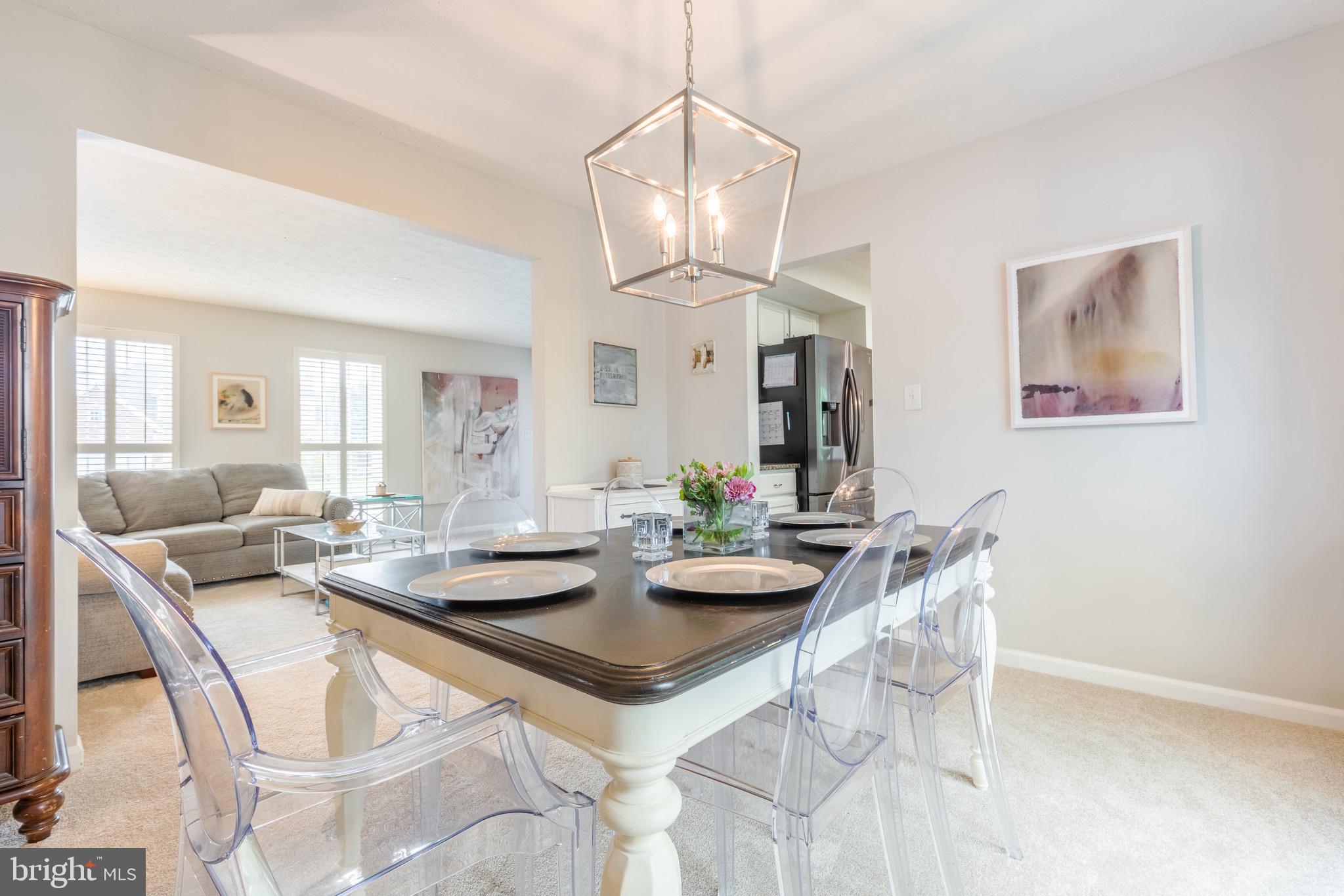 5703 New Forge Road White Marsh, MD 21162 - Photo 14 of 50