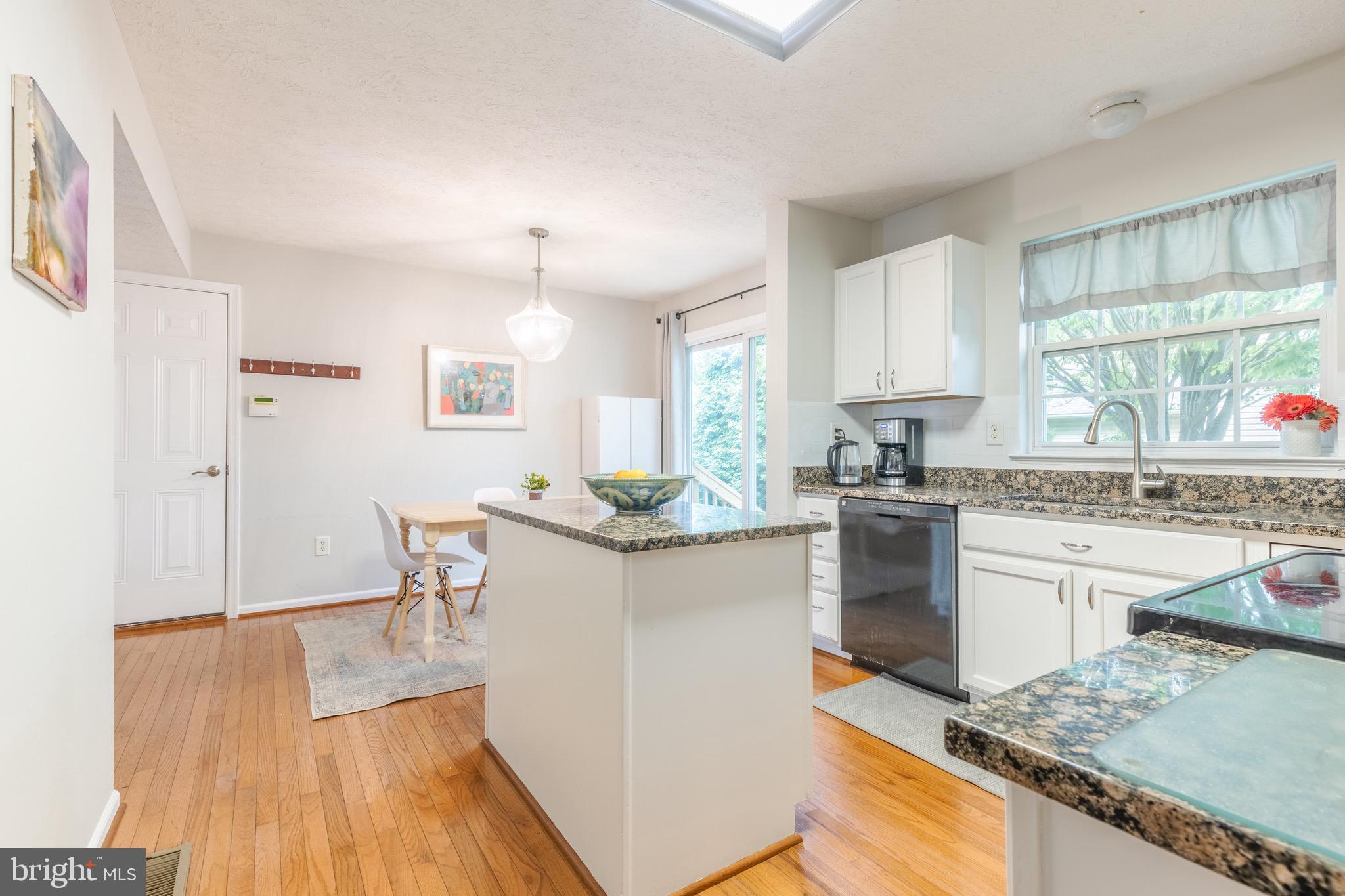 5703 New Forge Road White Marsh, MD 21162 - Photo 15 of 50