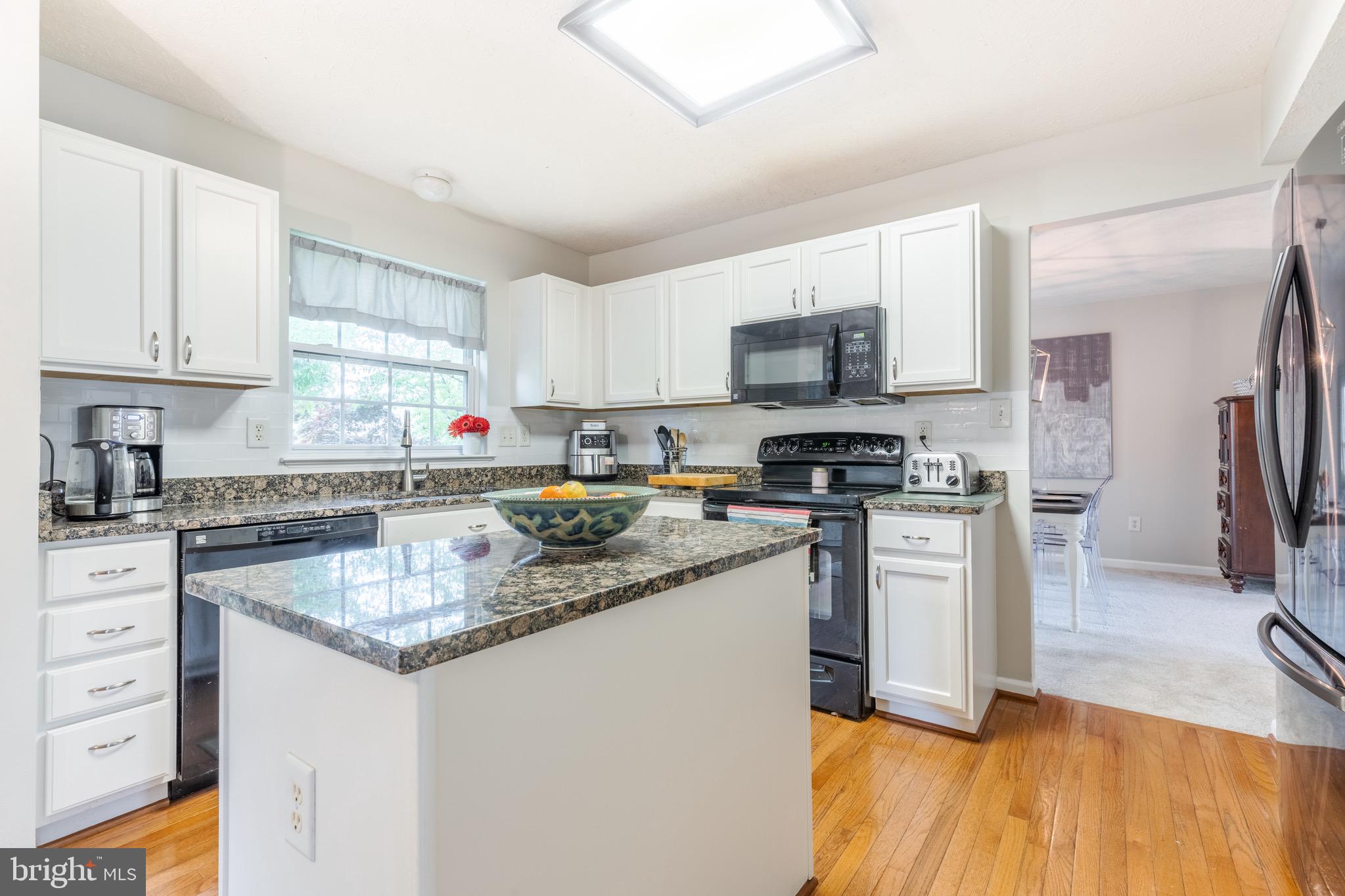 5703 New Forge Road White Marsh, MD 21162 - Photo 16 of 50